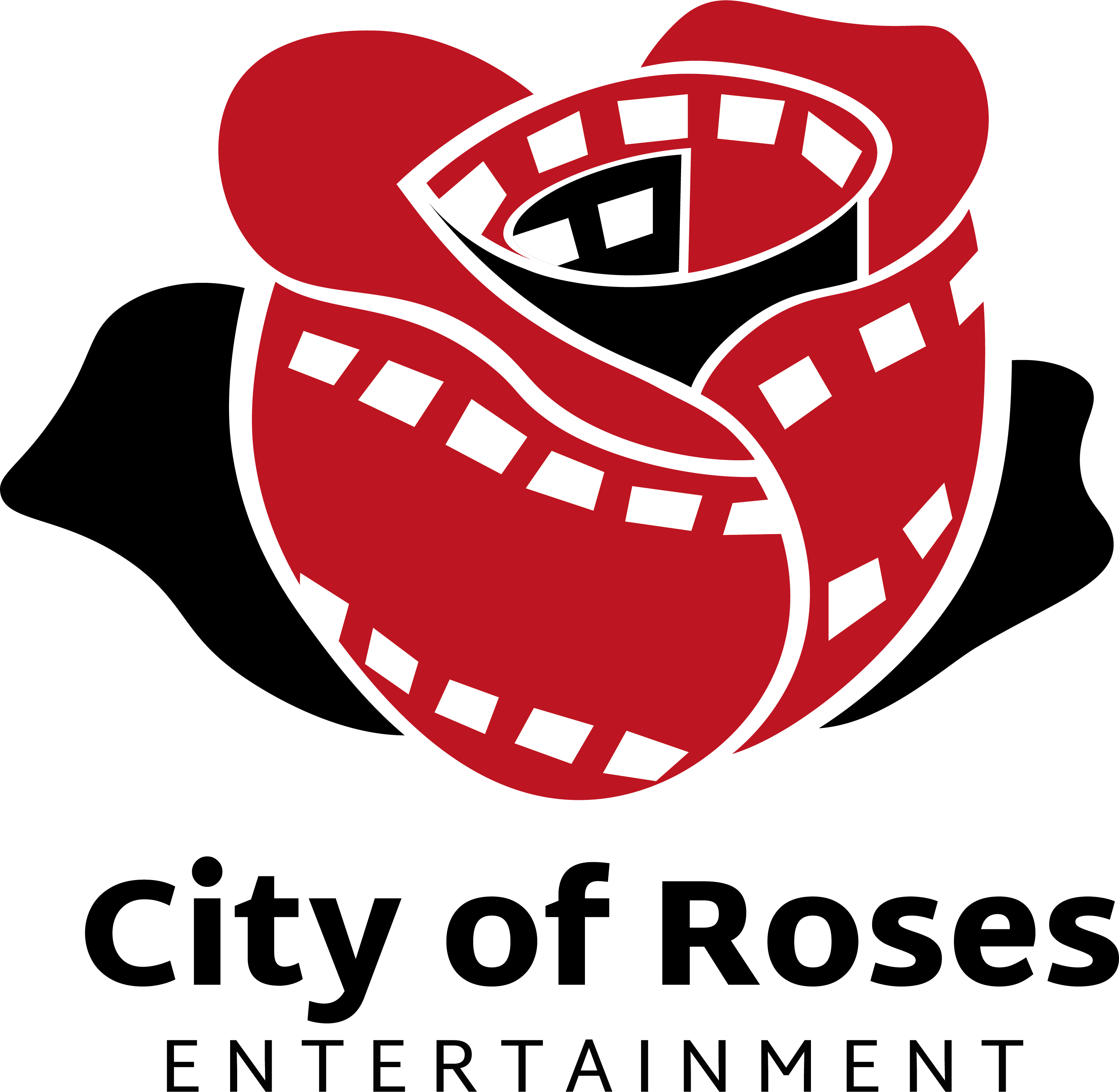 City of Roses Entertainment