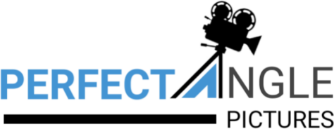 Perfect Angle Pictures